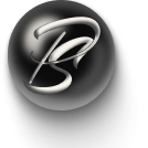 PakSky Logo
